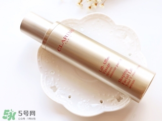 ����ʫv������ʹ��˳��_����ʫv�������ʺ���Ⱥ